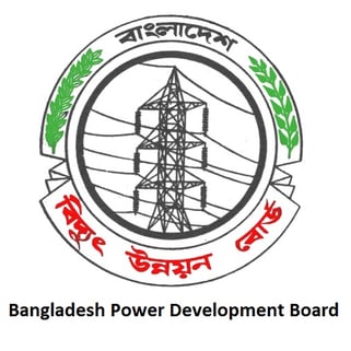Bangladesh-power-development-board-job-circular
